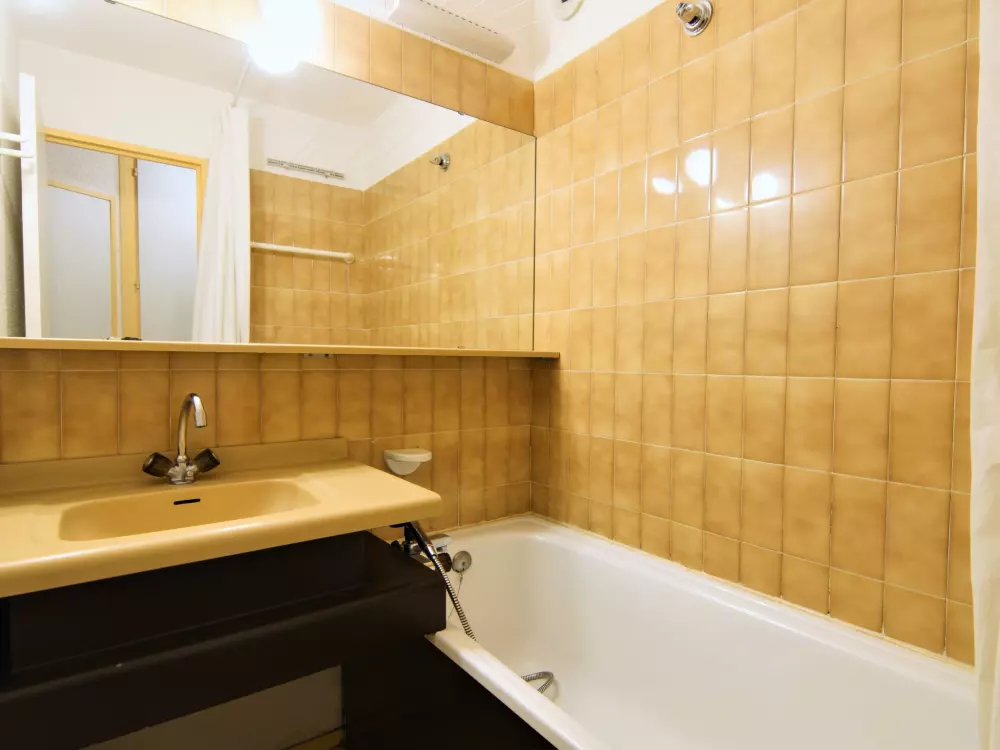 Résidence Jonquilles