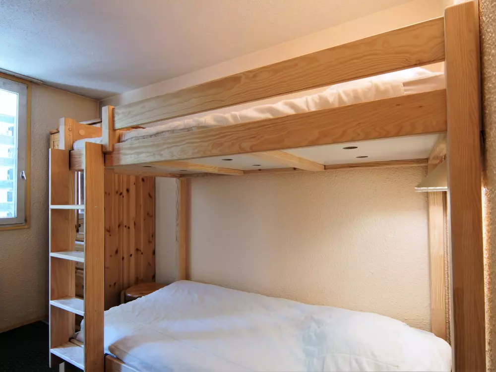 Résidence Jonquilles