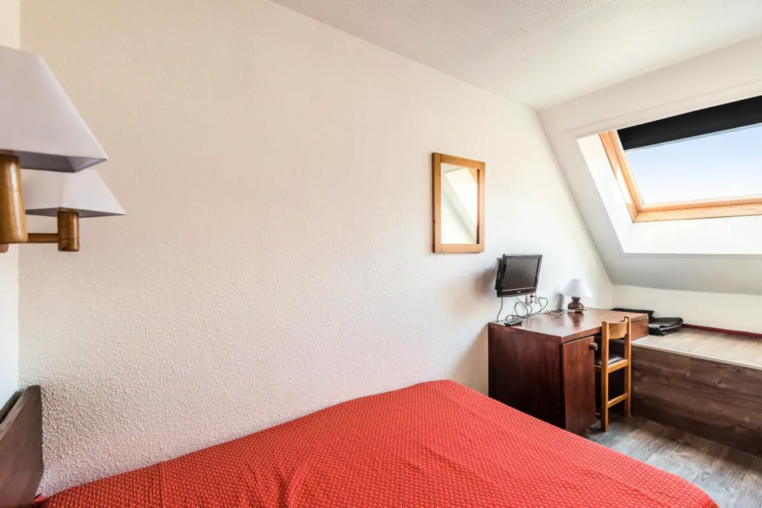 L'Aiguille - maeva Home