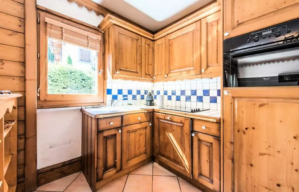 Résidence La Ginabelle - maeva Home