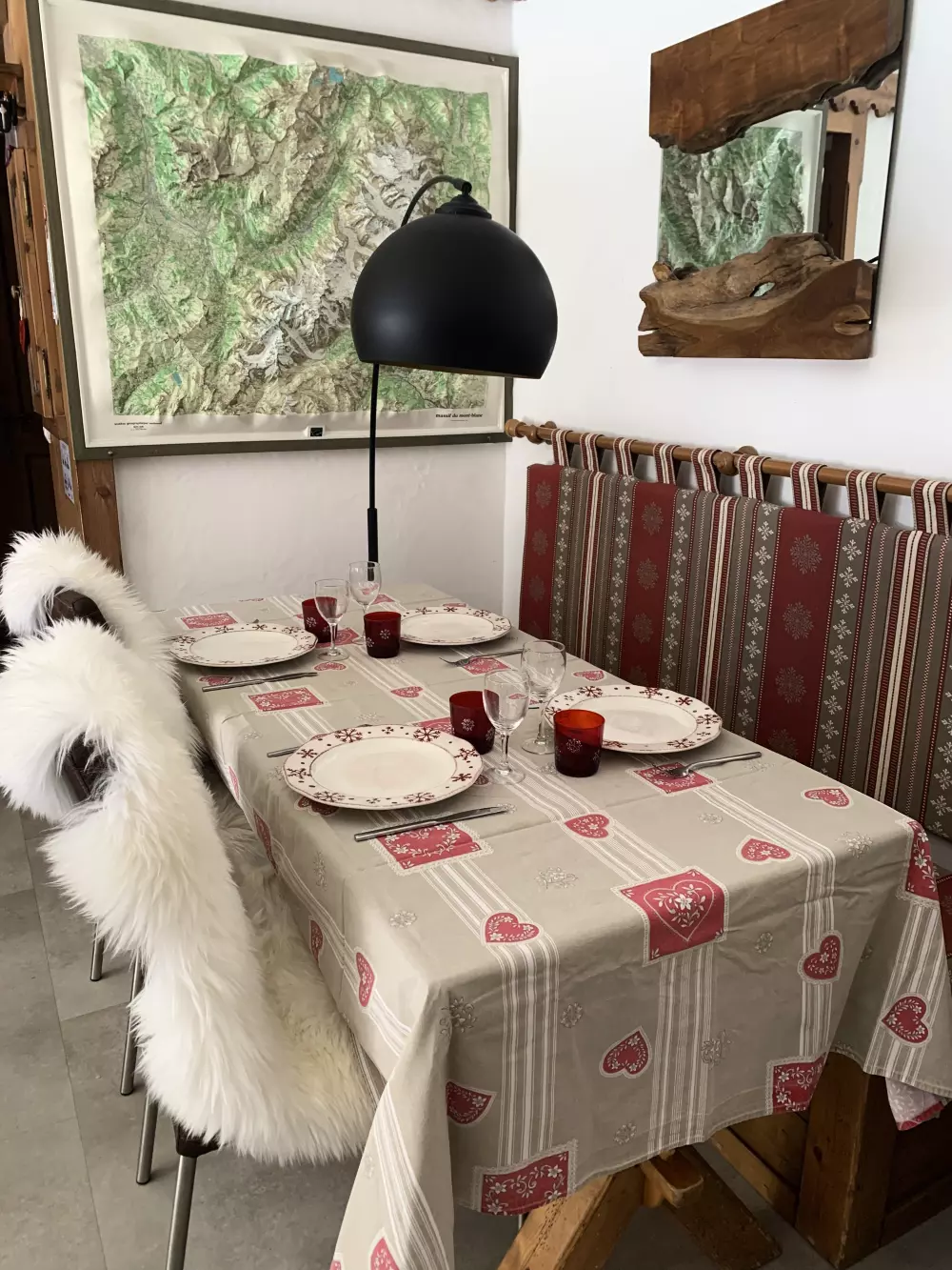 Résidence La Ginabelle - maeva Home