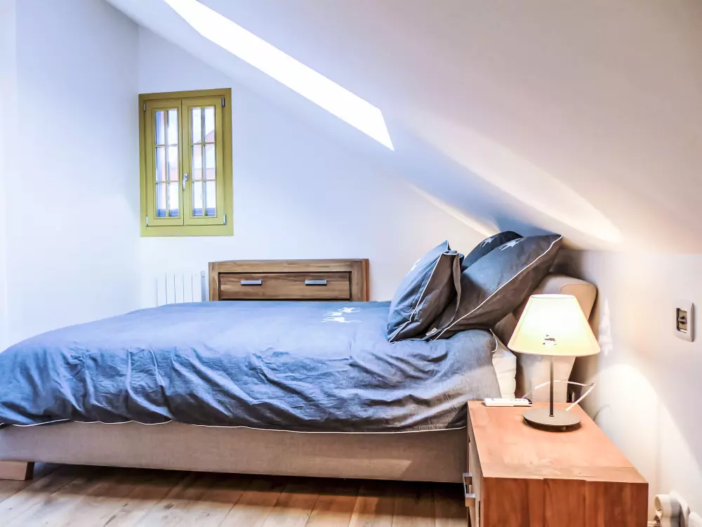 Résidence Le Chalet Suisse