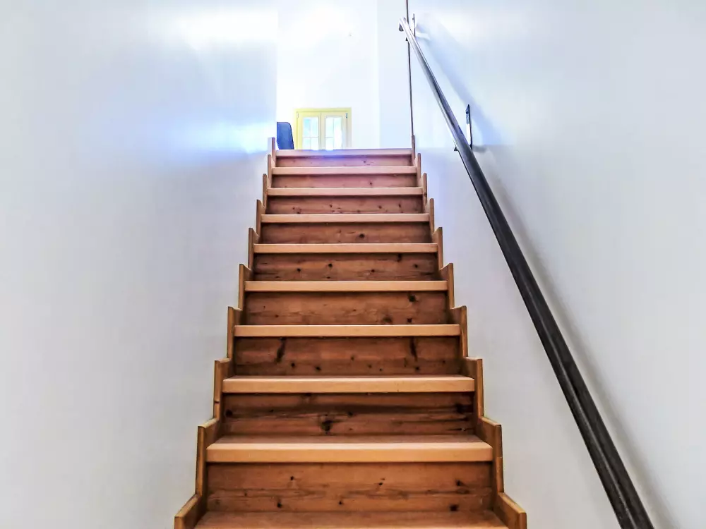 Résidence Le Chalet Suisse