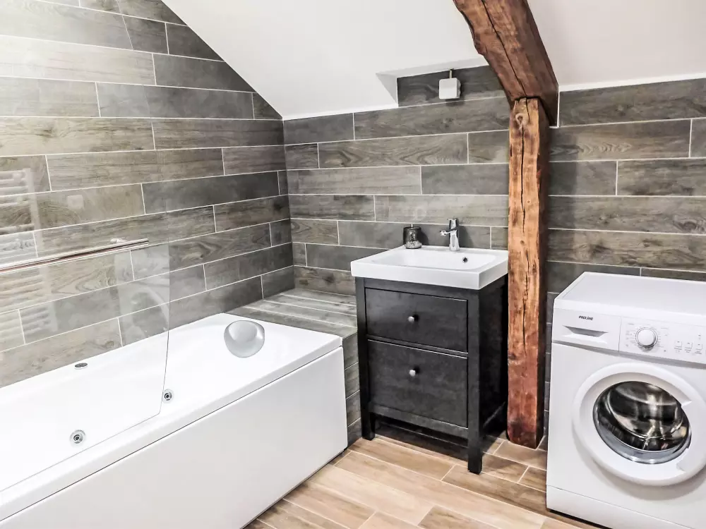 Résidence Le Chalet Suisse