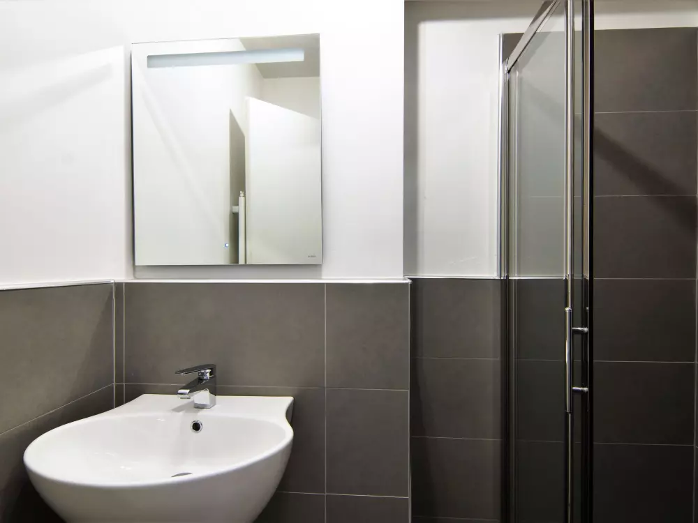 Résidence Le Paccard