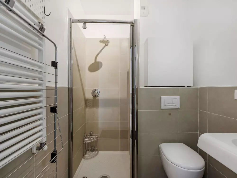 Résidence Le Paccard