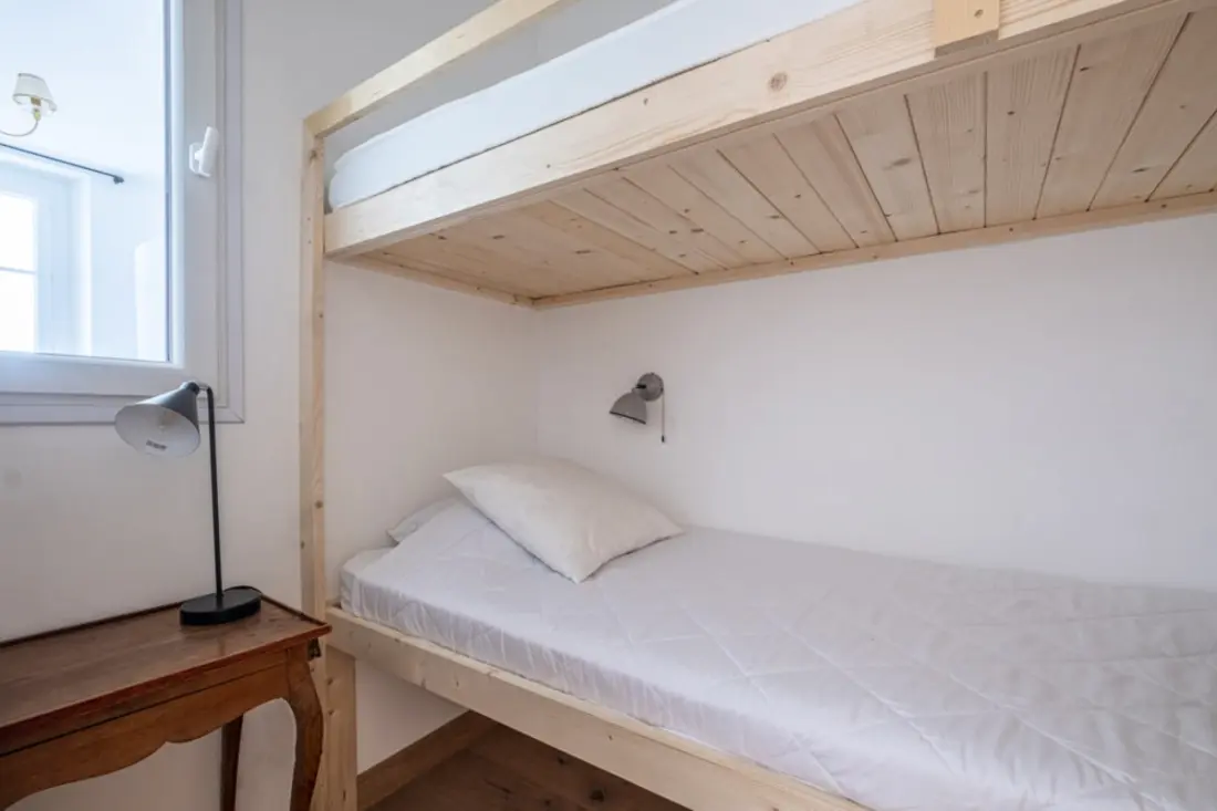 Magnifique Appt Avec Balcon à Chamomix