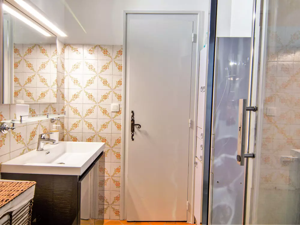 Résidence Maison Maffioli