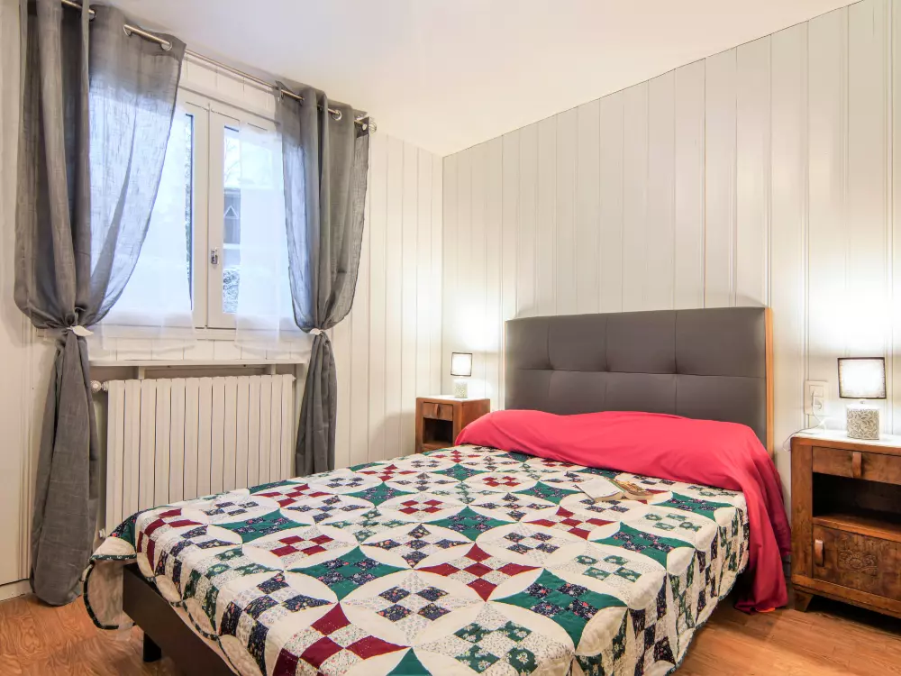 Résidence Maison Maffioli