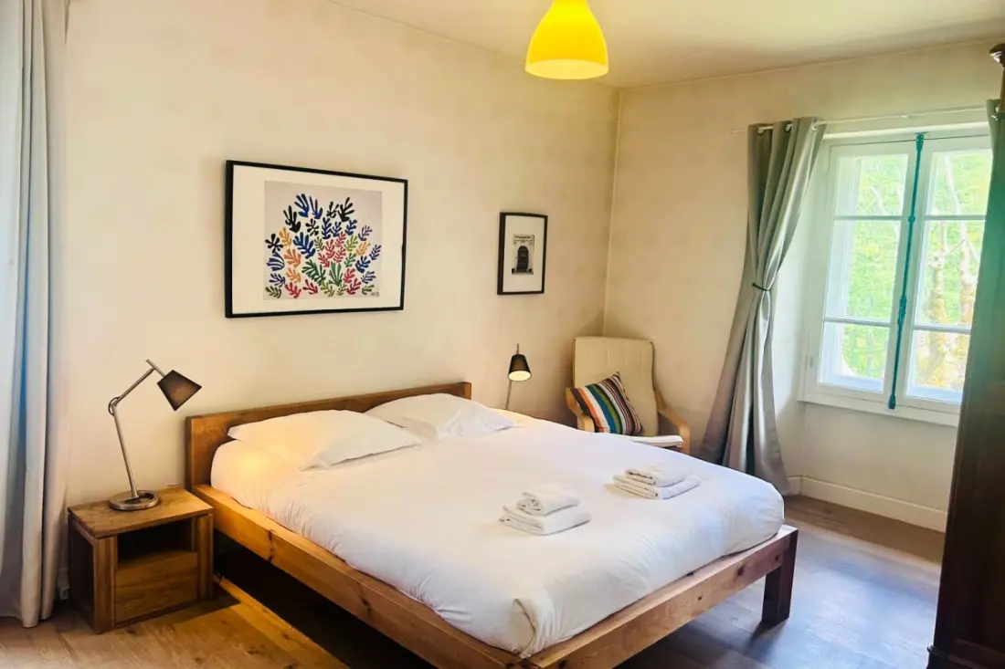 Joli Appartement Au Cœur De Chamonix