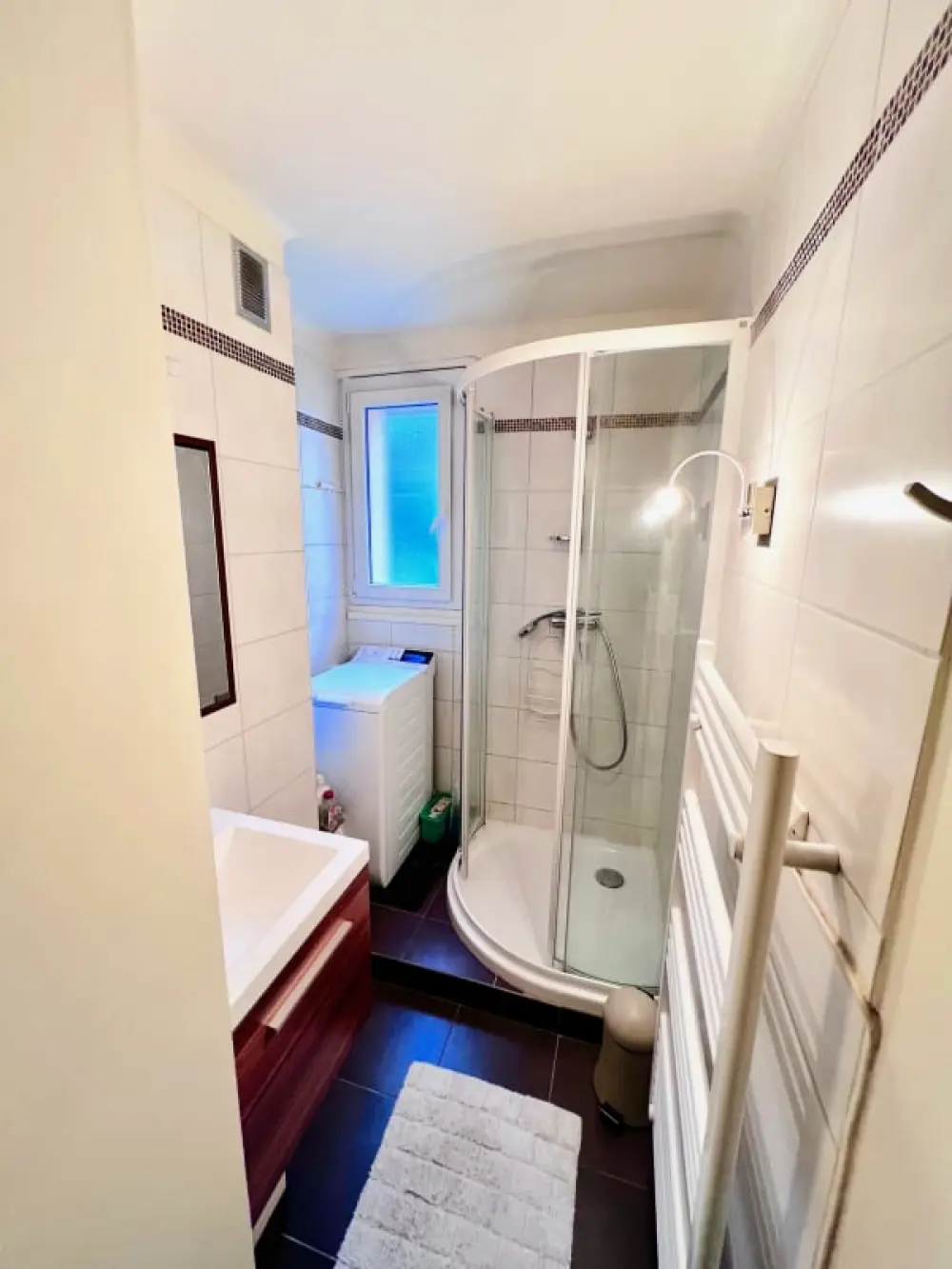 Nid Familial Spacieux Avec Balcon à Chamonix