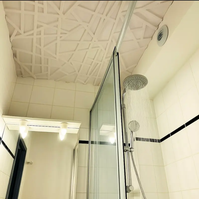 Nid Douillet Proche Centre Chamonix