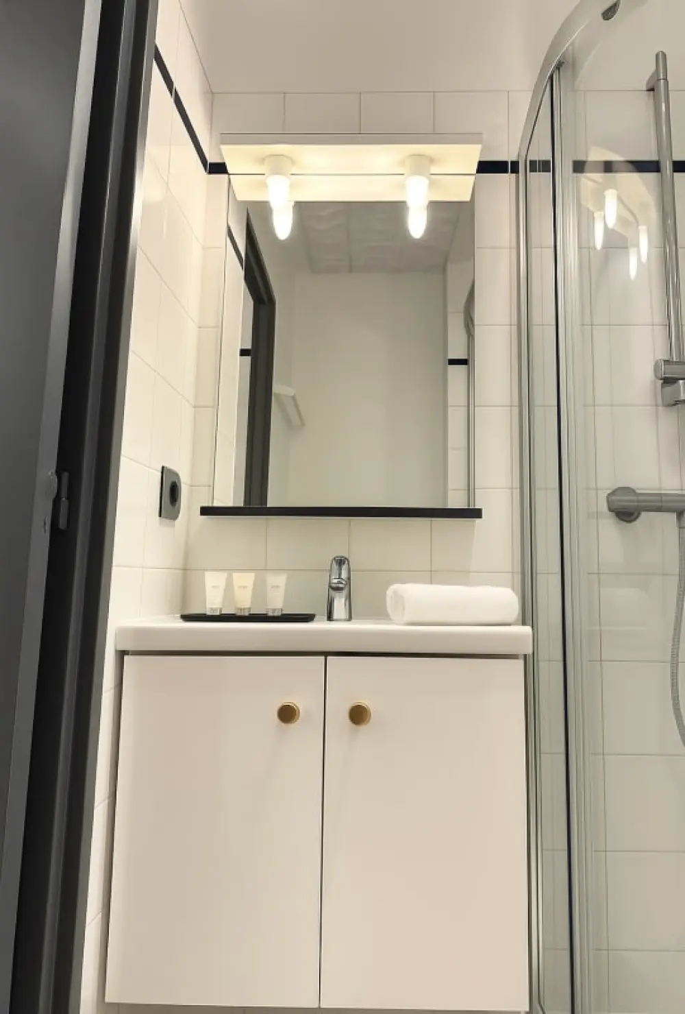 Nid Douillet Proche Centre Chamonix