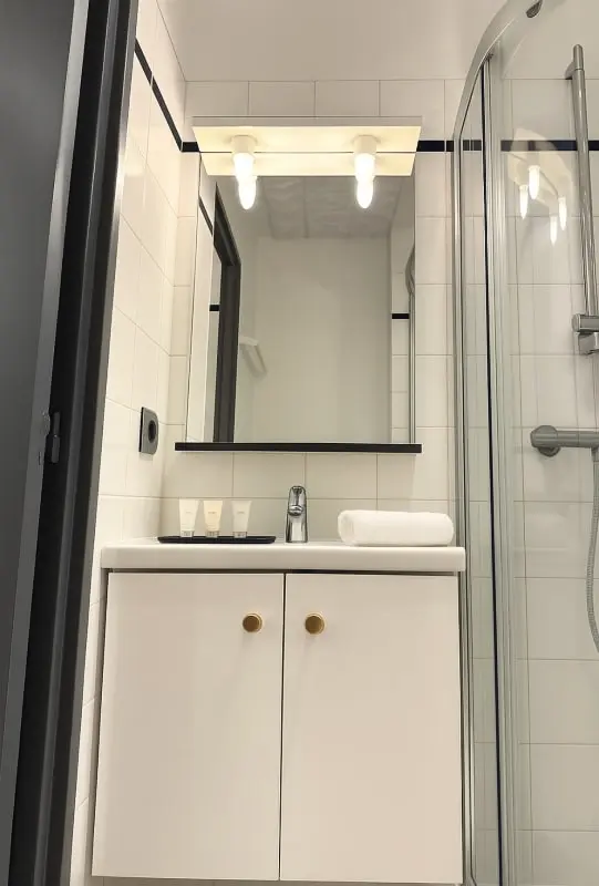 Nid Douillet Proche Centre Chamonix