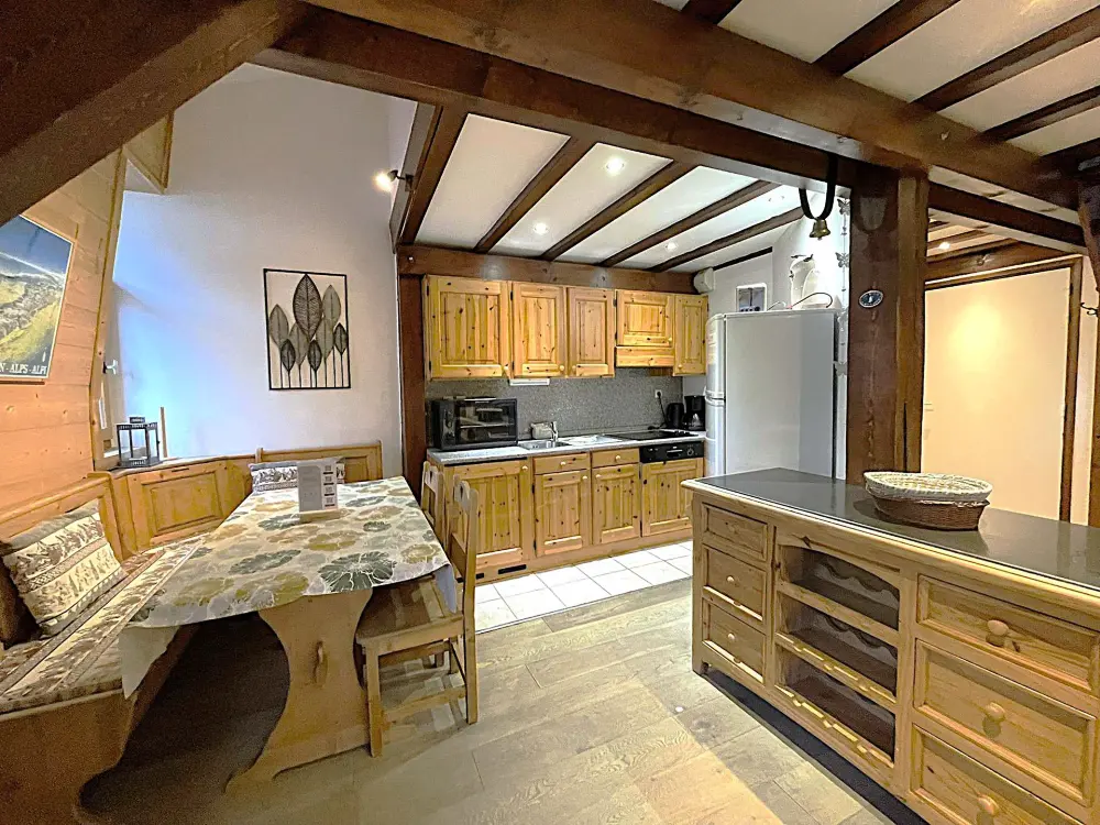 Résidence Villa 1930