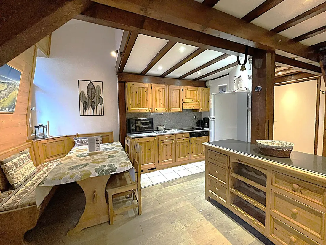 Résidence Villa 1930