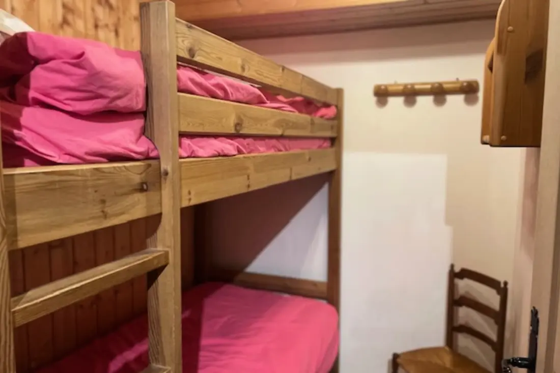 Séjour Au Cœur De Chamonix, Proche Des Pistes