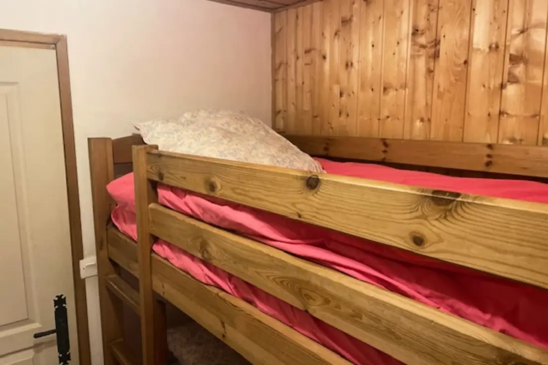 Séjour Au Cœur De Chamonix, Proche Des Pistes