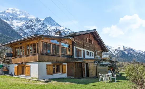 Studio 2 personnes proche montagne - maeva Home