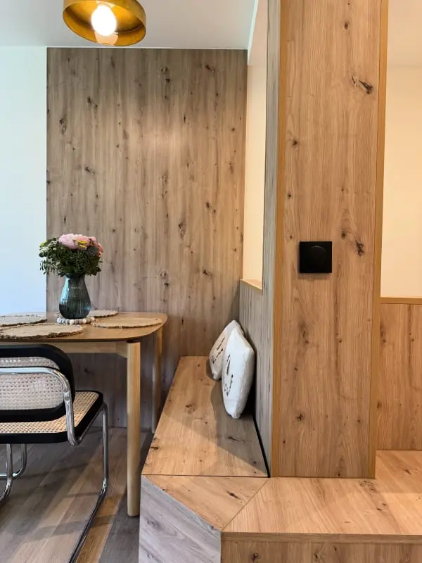 Cosy Appartement Au Cœur De Chamonix
