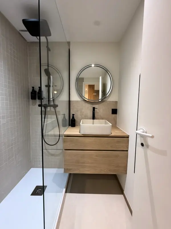 Cosy Appartement Au Cœur De Chamonix