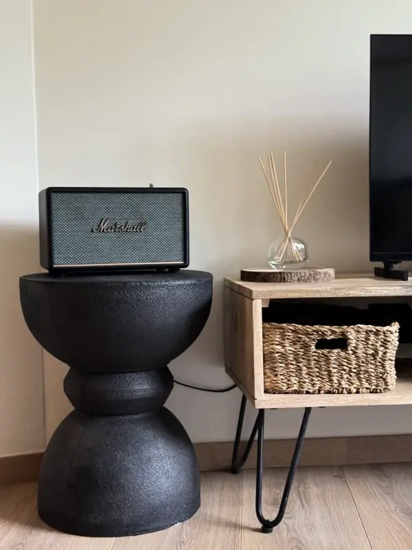 Cosy Appartement Au Cœur De Chamonix