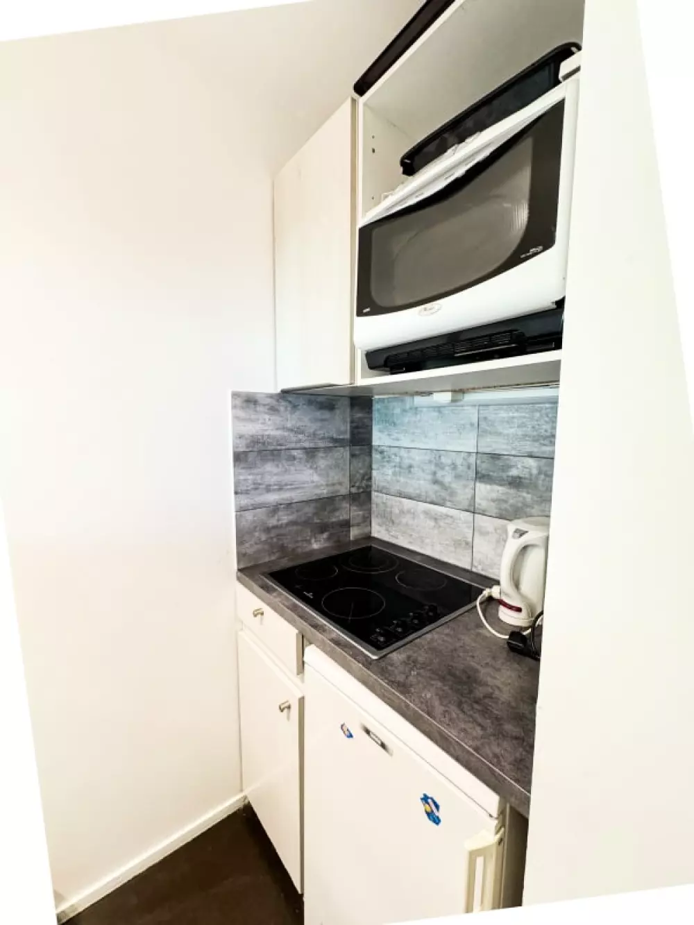 Cosy Appartement Au Cœur De Chamonix