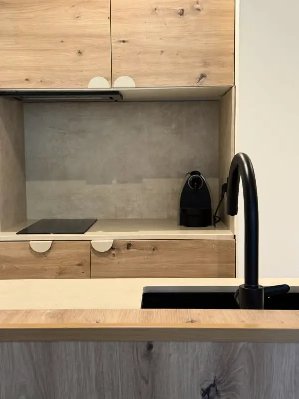 Cosy Appartement Au Cœur De Chamonix