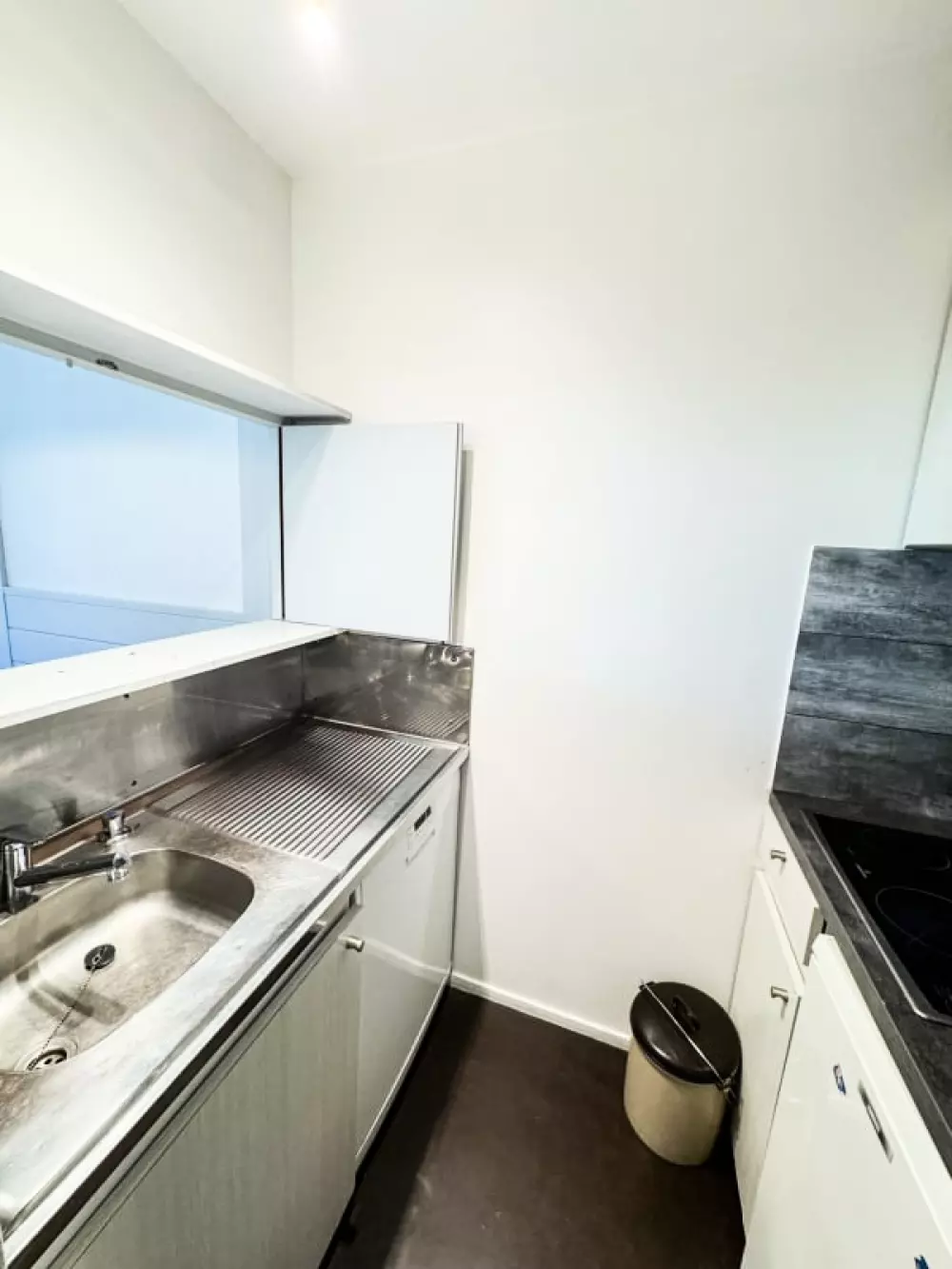 Cosy Appartement Au Cœur De Chamonix