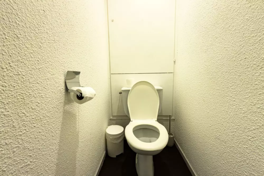 Cosy Appartement Au Cœur De Chamonix