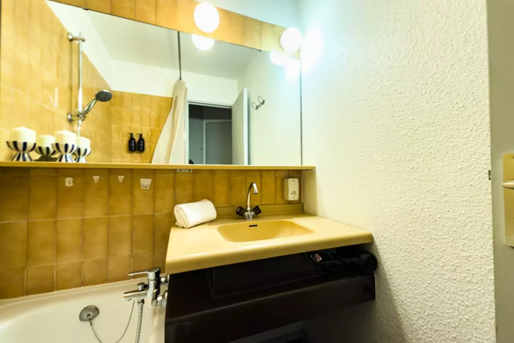 Cosy Appartement Au Cœur De Chamonix