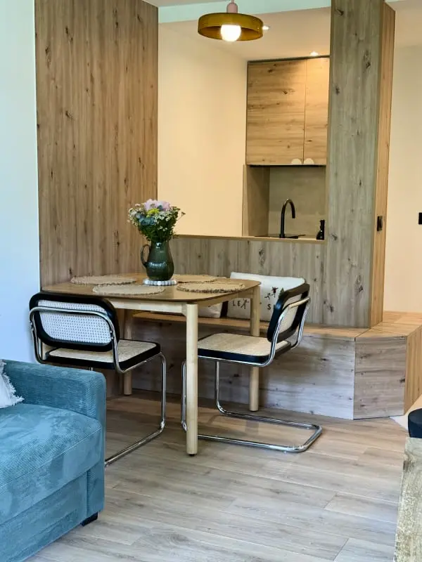 Cosy Appartement Au Cœur De Chamonix