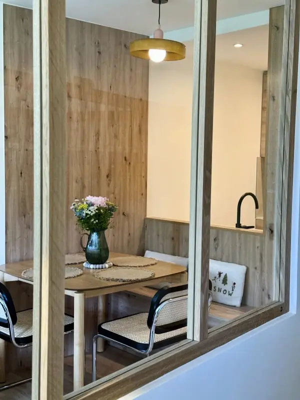 Cosy Appartement Au Cœur De Chamonix