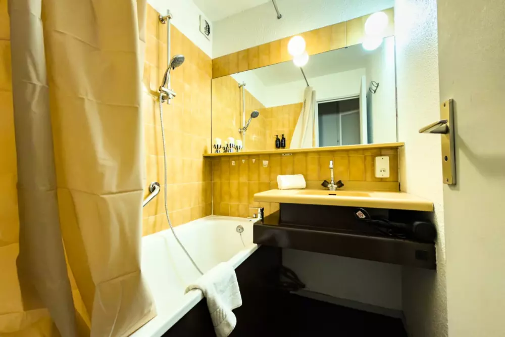 Cosy Appartement Au Cœur De Chamonix