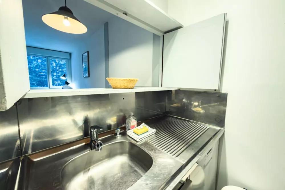 Cosy Appartement Au Cœur De Chamonix