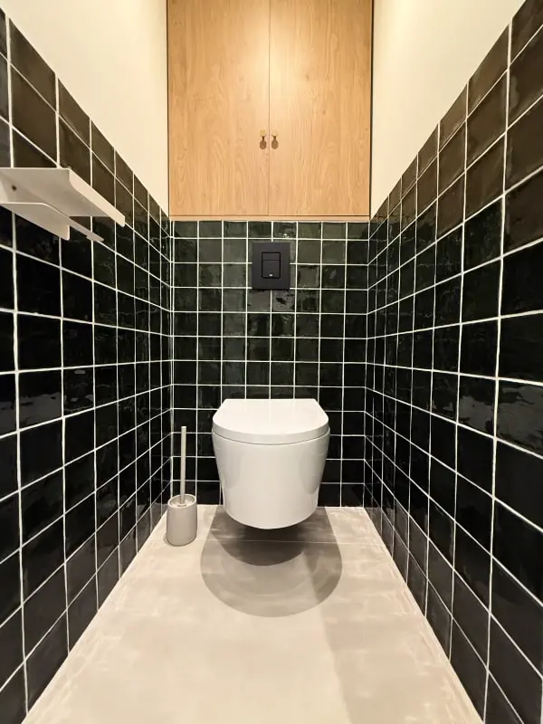 Cosy Appartement Au Cœur De Chamonix