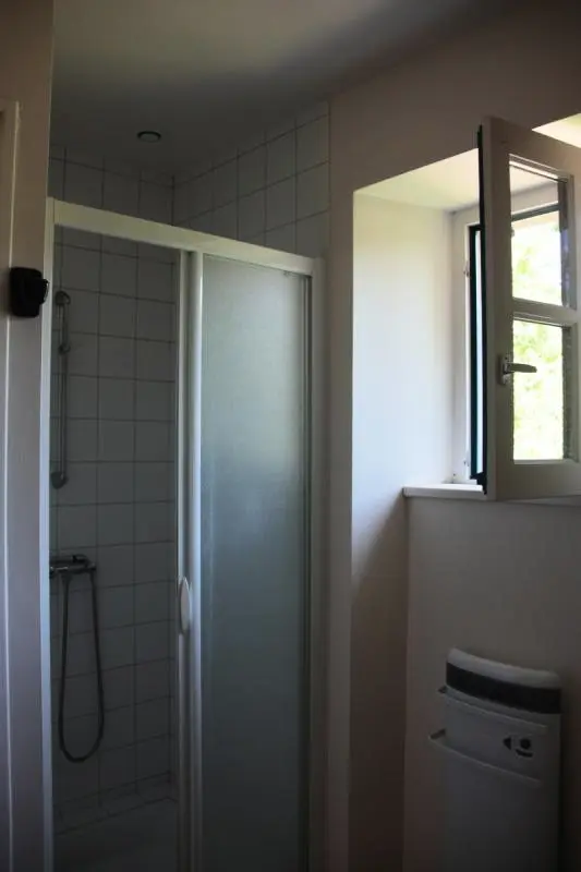 Gîte de France N°2 3 épis