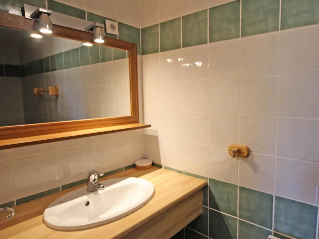 Gîte de France La feuillardière 4 épis