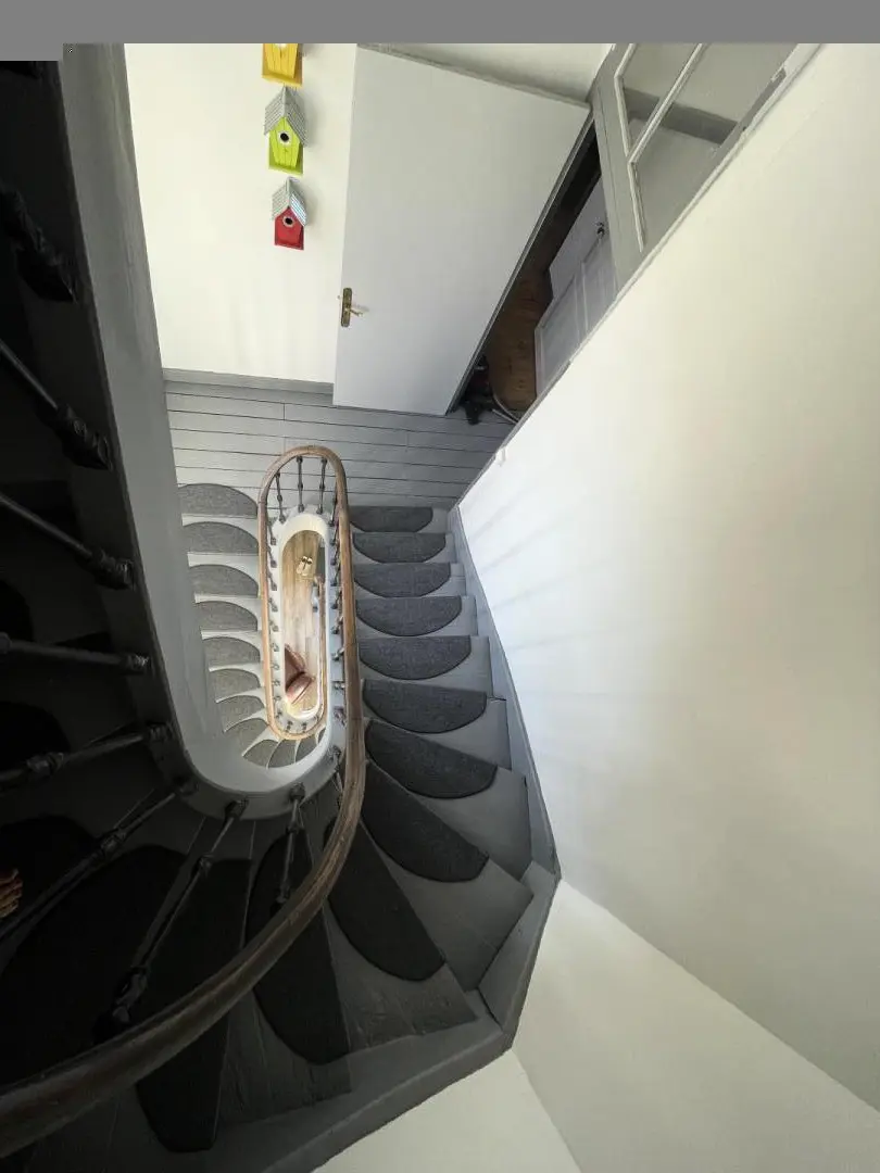 Gîte de France Petite gare aux oiseaux 4 épis