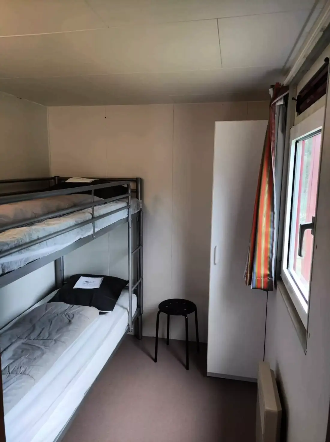 Camping La Chanterelle3 étoiles★★★