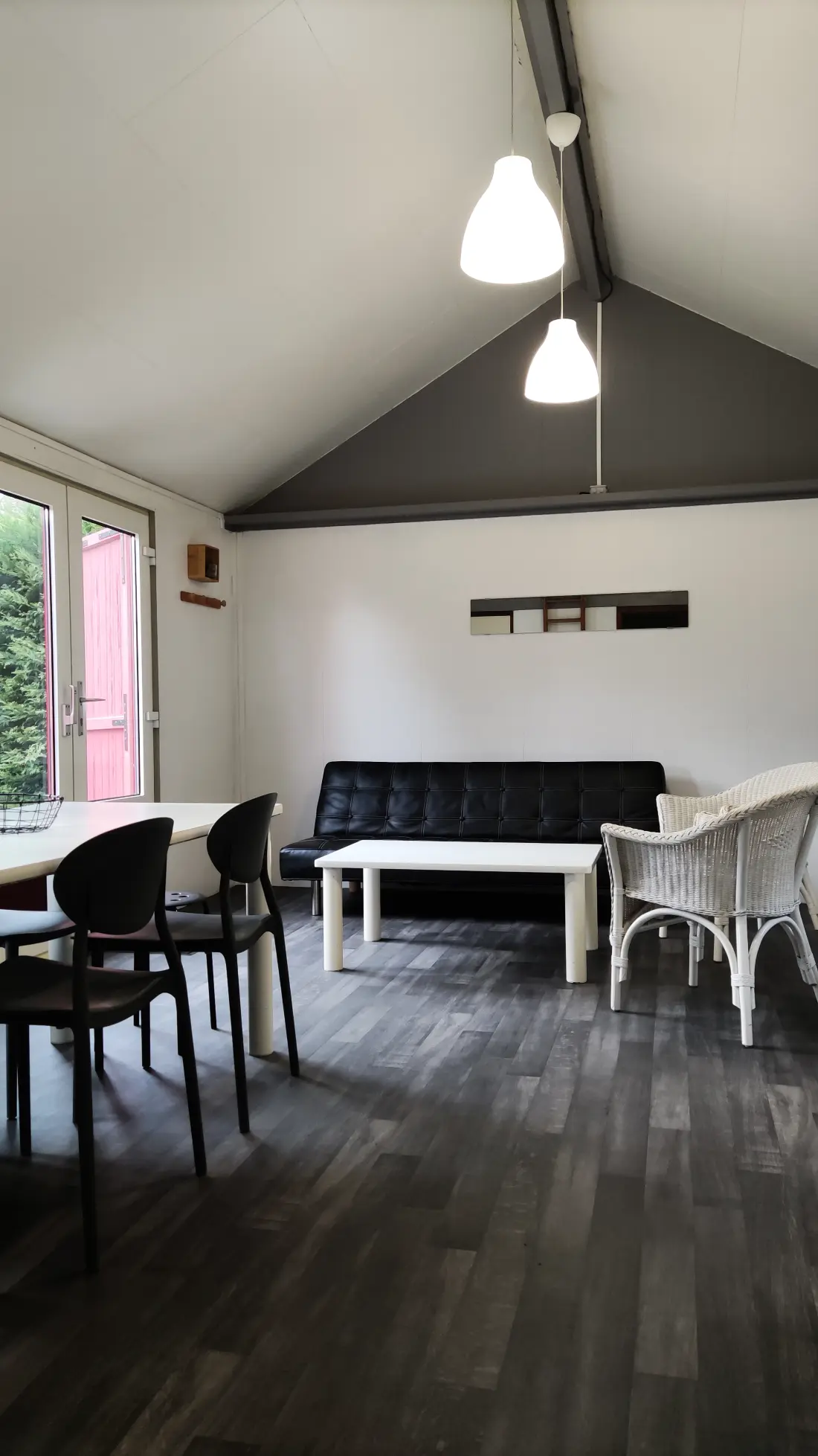 Camping La Chanterelle3 étoiles★★★