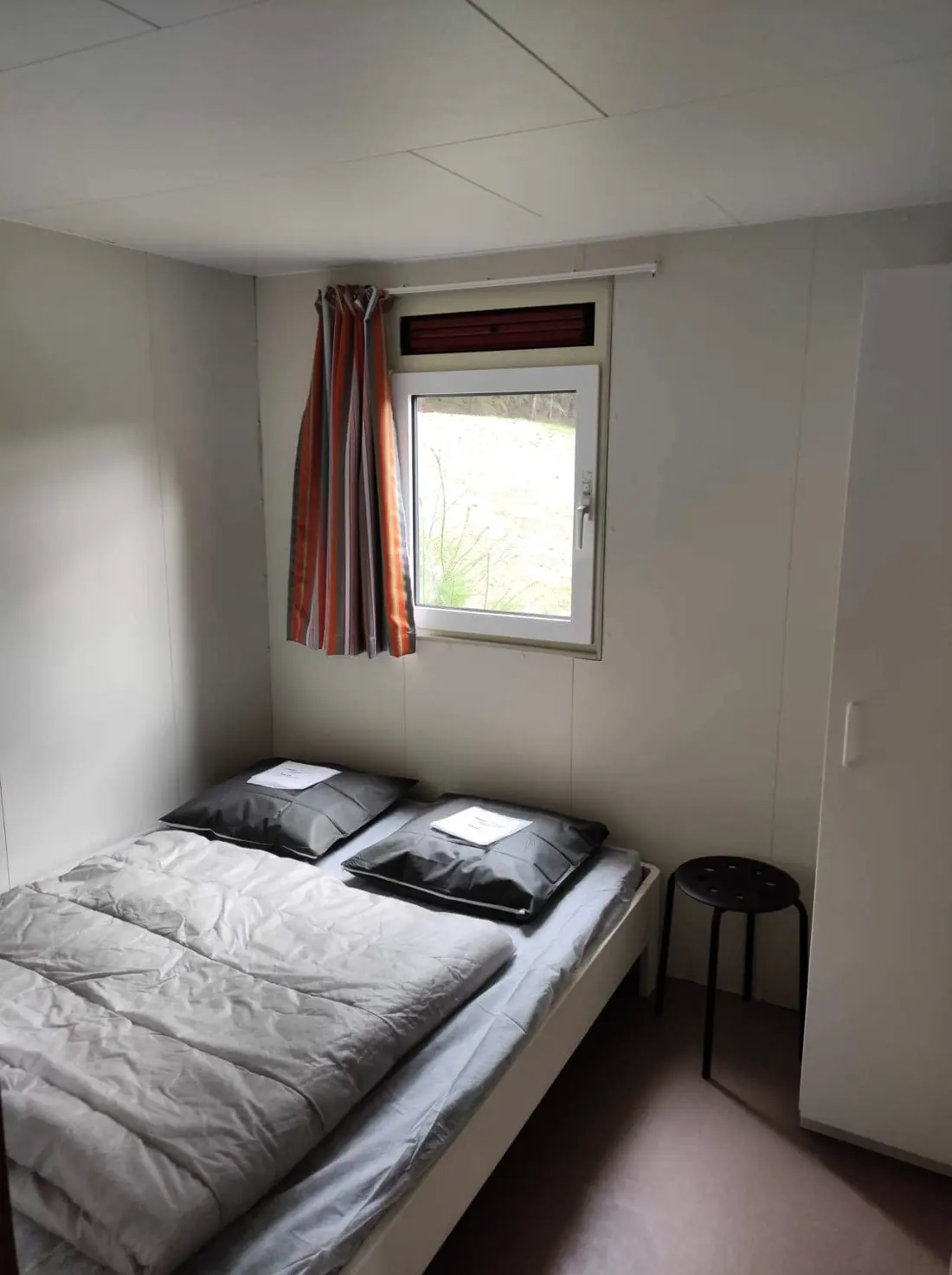 Camping La Chanterelle3 étoiles★★★