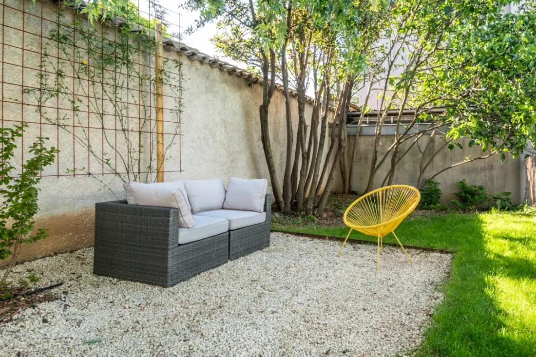 Villa Mont D'or -