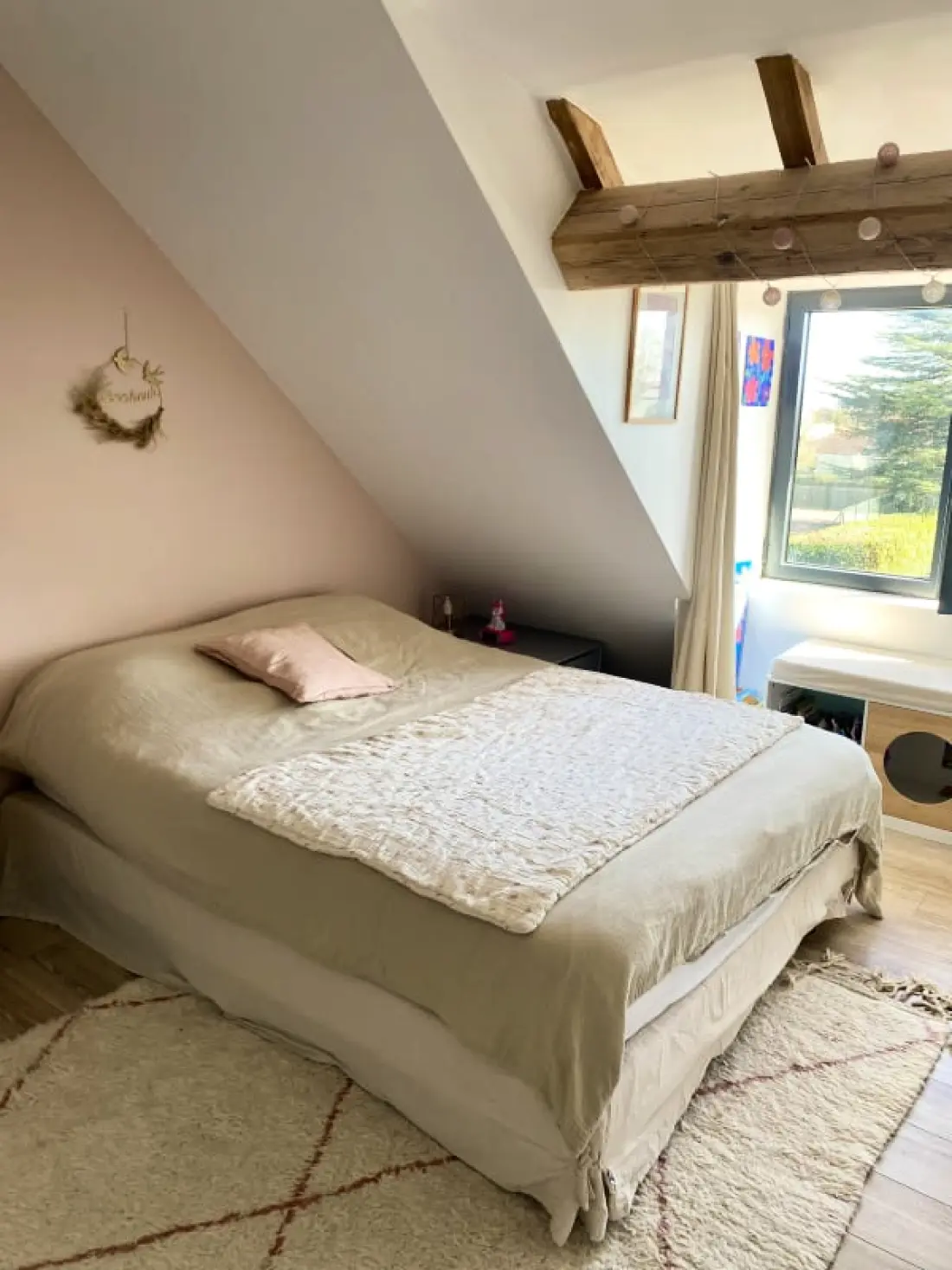 Villa Mont D'or -