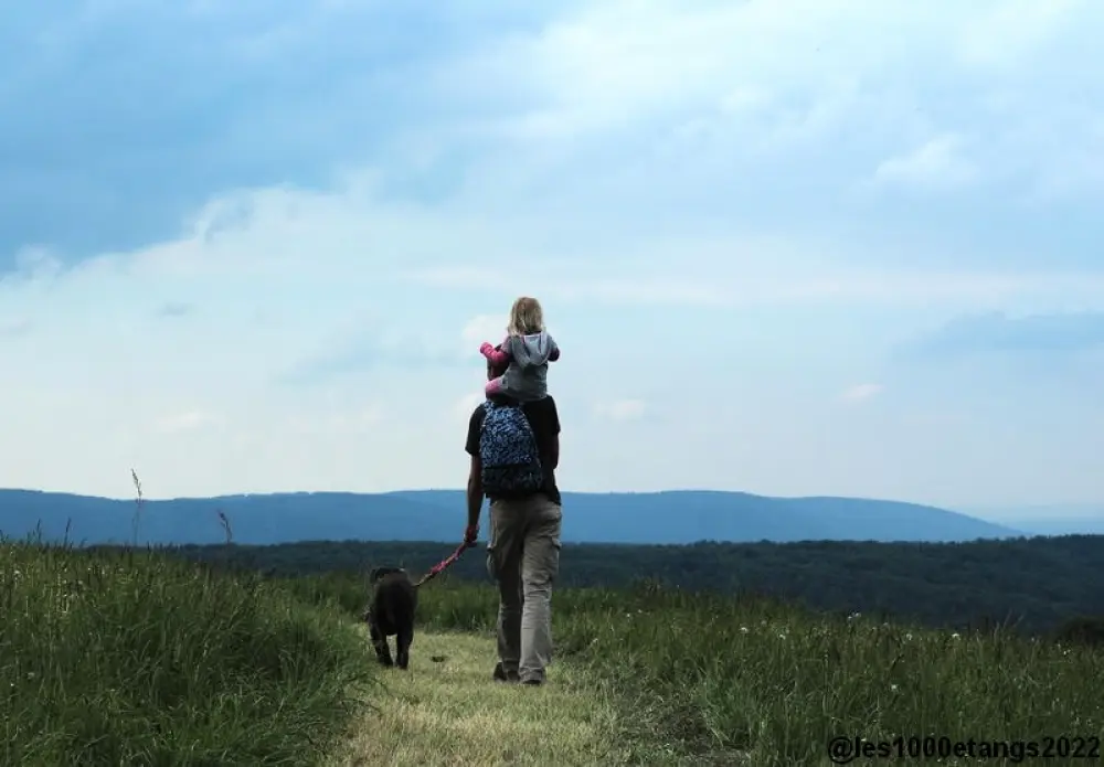 Camping Les Ballastières 3 étoiles★★★