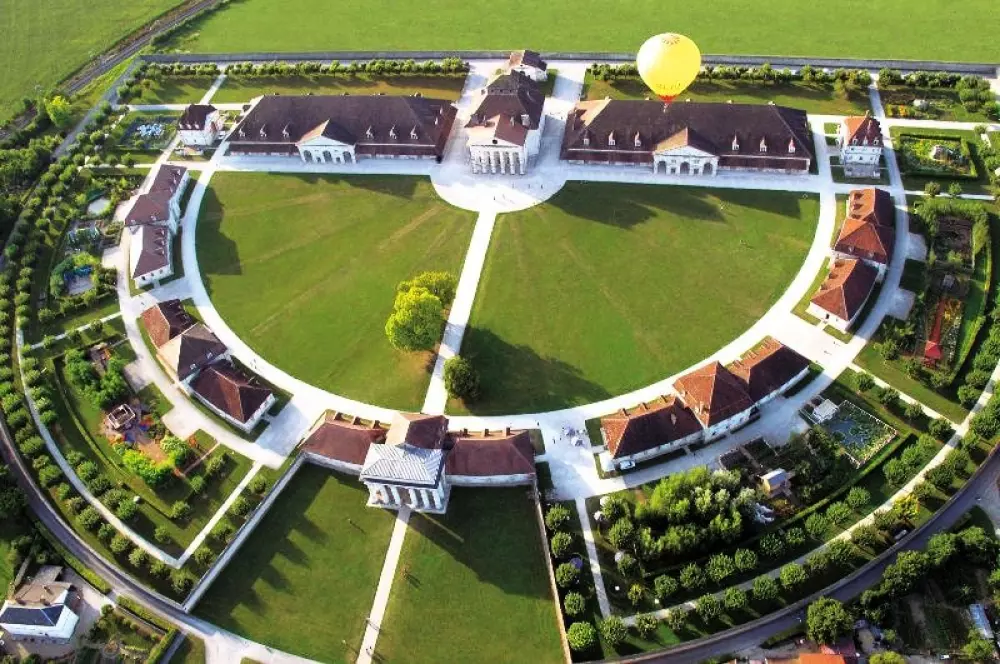 Camping de Boÿse 4 étoiles★★★★