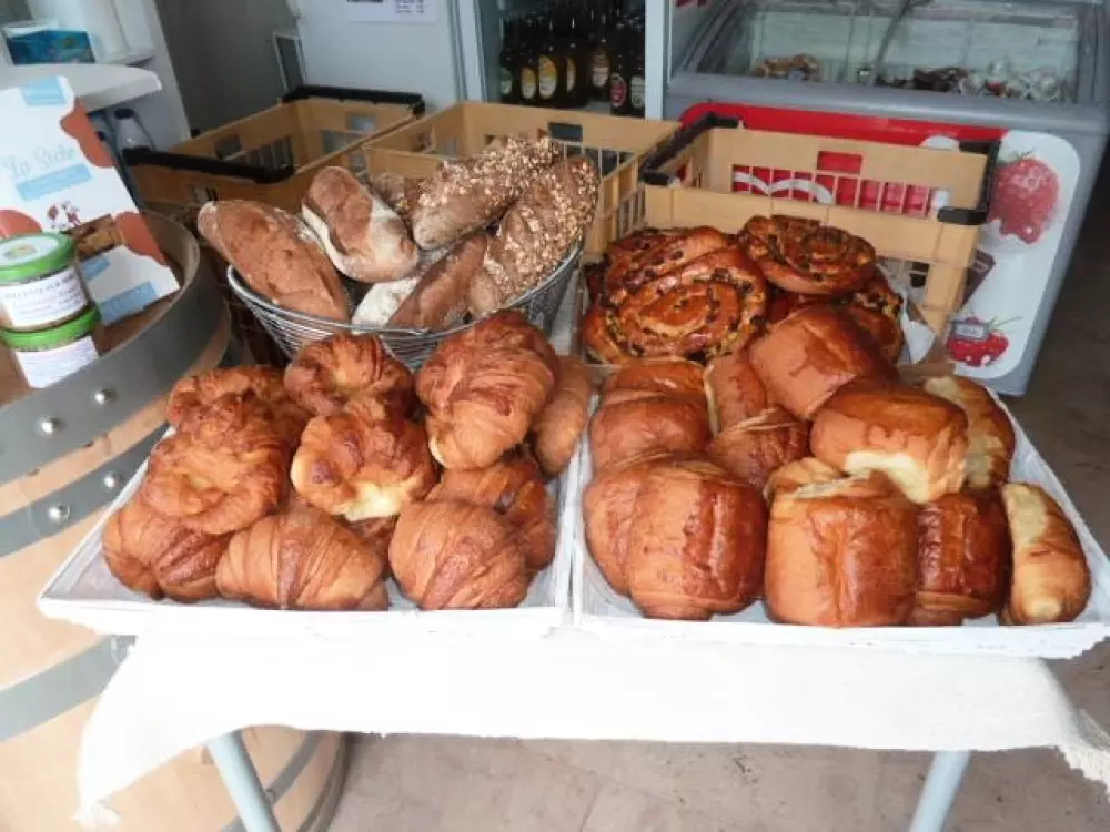 Camping de Boÿse 4 étoiles★★★★