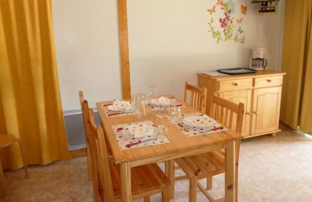 Camping de Boÿse 4 étoiles★★★★