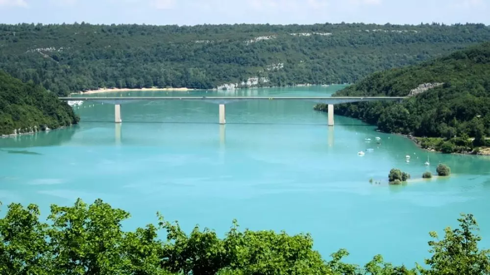 Camping de Boÿse 4 étoiles★★★★