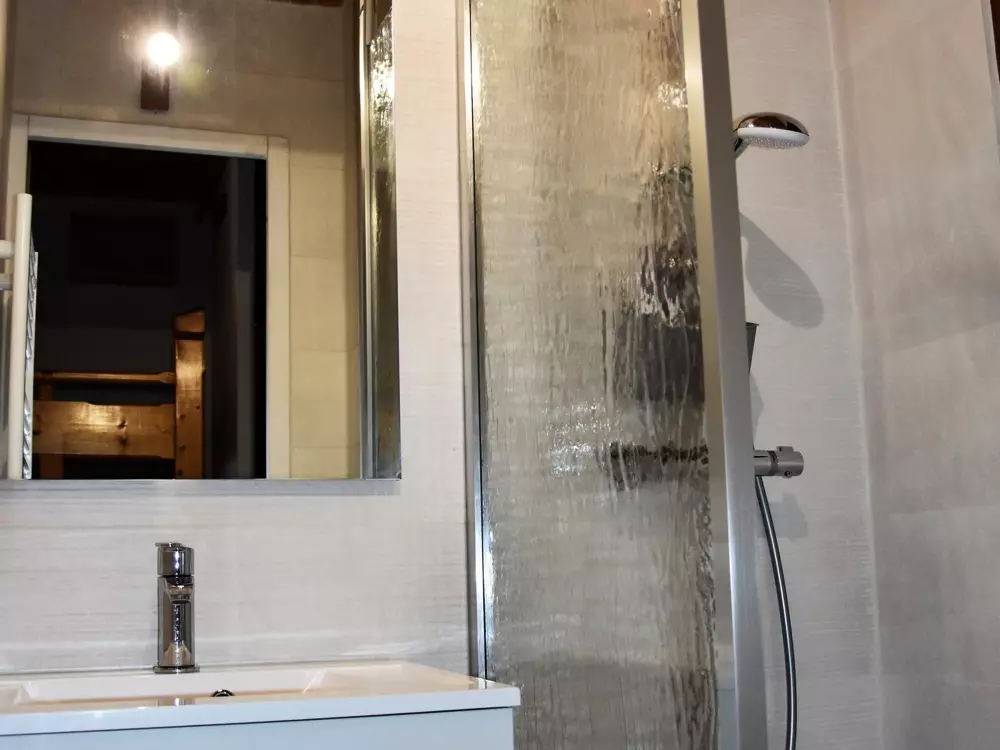 Location de Vacances Champagny-en-Vanoise 2